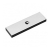 Show product details for AP02 x 28 Dormakaba Rutherford Controls 5/8